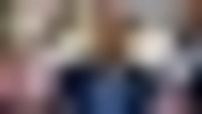 Calenda: se Salis sarà leader del centrosinistra pronti al dialogo