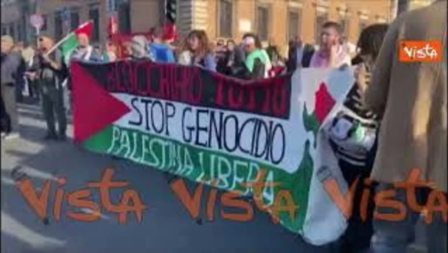 https://media.liberoquotidiano.it/FYxiwh39Z970bTjQppxpGRqvzVhzKHT_PAKVqoQu_CU/width:800/quality:90/aW1hZ2VzLzIwMjUvMTAvMDQvMTgwMTIyNjA1LTE2ZmIzYmRlLTAyYzAtNDk4Ni1hNGFkLWZlNjJhYWZlMmEwYy5qcGc.webp