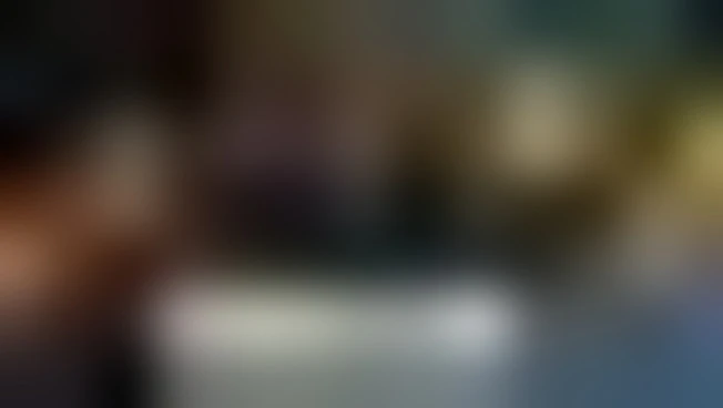 https://media.liberoquotidiano.it/FZN9GJ7Jy9wbvjxSlK_wX0ssrNyZSjHpanYuhQm44rg/width:800/quality:90/aW1hZ2VzLzIwMjUvMDkvMjUvMDc1MDI1ODEwLTk1NWI4NjQ1LTg3ZTItNDdjNy05YmM1LWQxZjI0OWJiNjZjZi5qcGc.webp