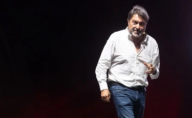 Sigfrido Ranucci, l'intervista al giornale dello Zimbabwe con cui si incastra da solo?