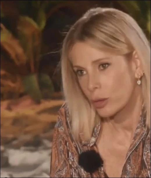 Temptation Island Vip, ascolti flop. Partenza da incubo per Alessia Marcuzzi, "Non è adatta alle dirette"