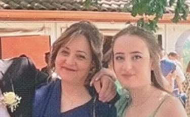 Pietracatella, "avvelenate in momenti diversi": il sospetto che ribalta tutto