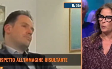 https://media.liberoquotidiano.it/FZjBu5zYizOs5Vl28NW-egxU4IOVNf2Rt6Uth5OKwXY/width:800/quality:90/aW1hZ2VzLzIwMjYvMDgvMjUvMDYyMDI1NDQxLWEzMjg0ZDkzLTIyY2QtNGU2ZC1hNDk2LWE2NWMyZWM5ZTg1MS5qcGc.webp