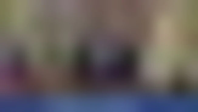 Maduro al contrattacco: Il Venezuela "è pronto a vincere"