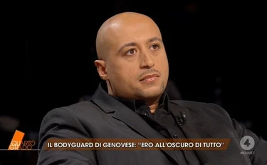 Simone Bonino è morto: schianto fatale. La tragica beffa del destino