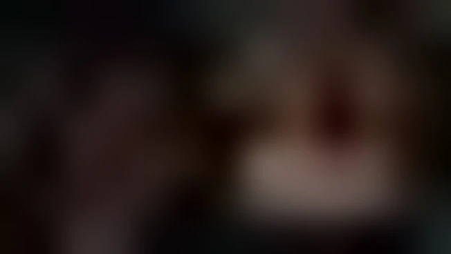 https://media.liberoquotidiano.it/F_5ZG5VusCzh_vSa4agCwQMTfbRJ7tVqoRnVjCLZXuU/width:800/quality:90/aW1hZ2VzLzIwMjYvMDkvMDcvMDcxMjM0NDY0LWZlNzIxM2RkLThjMzItNDY0OC1hNWYyLTllMWUwOGYxZjMwZi5qcGc.webp