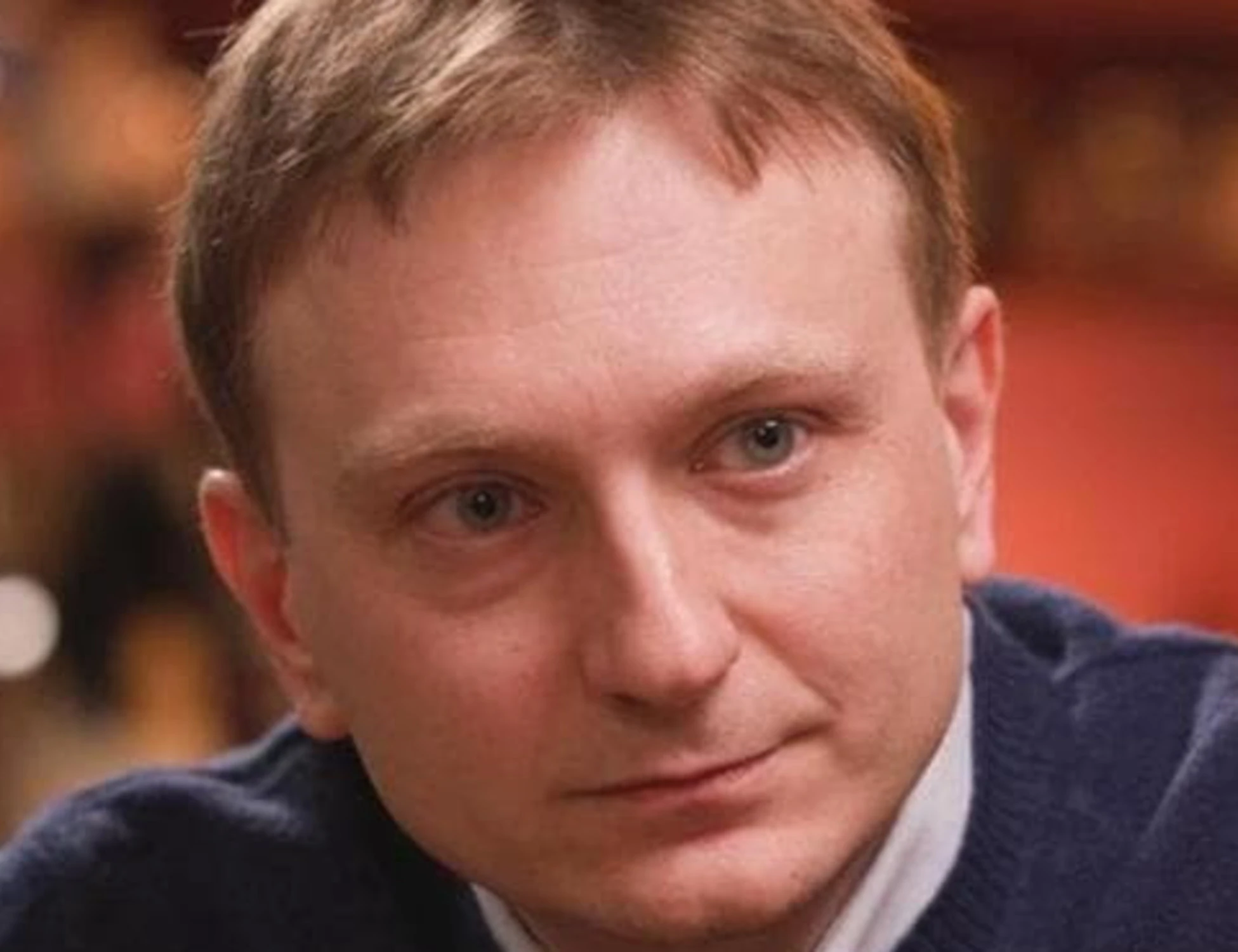 Garlasco, quanti milioni può costare l'errore: il possibile risarcimento a Stasi