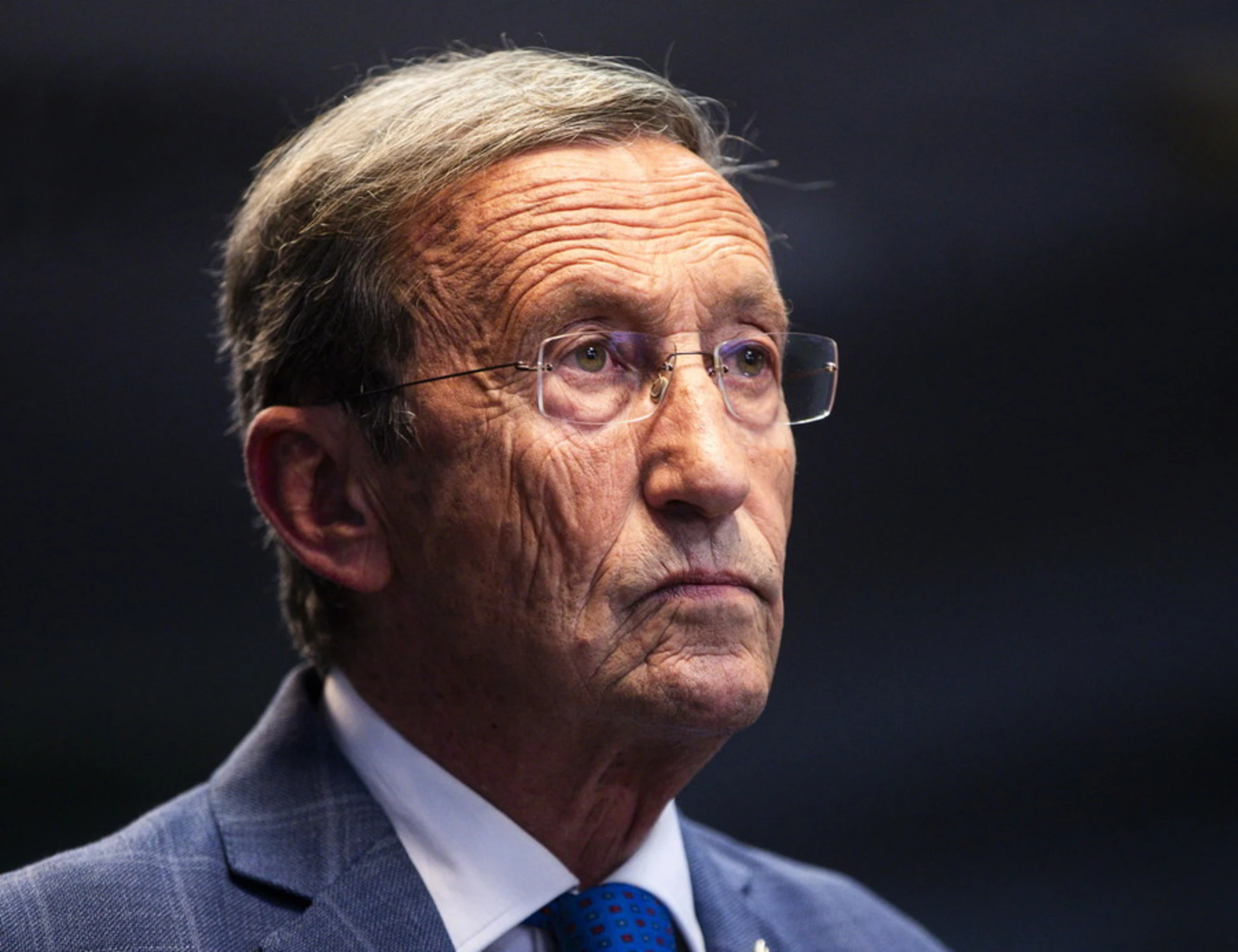 Gianfranco Fini, ritorno ad Atreju: con chi si scontra (32 anni dopo)