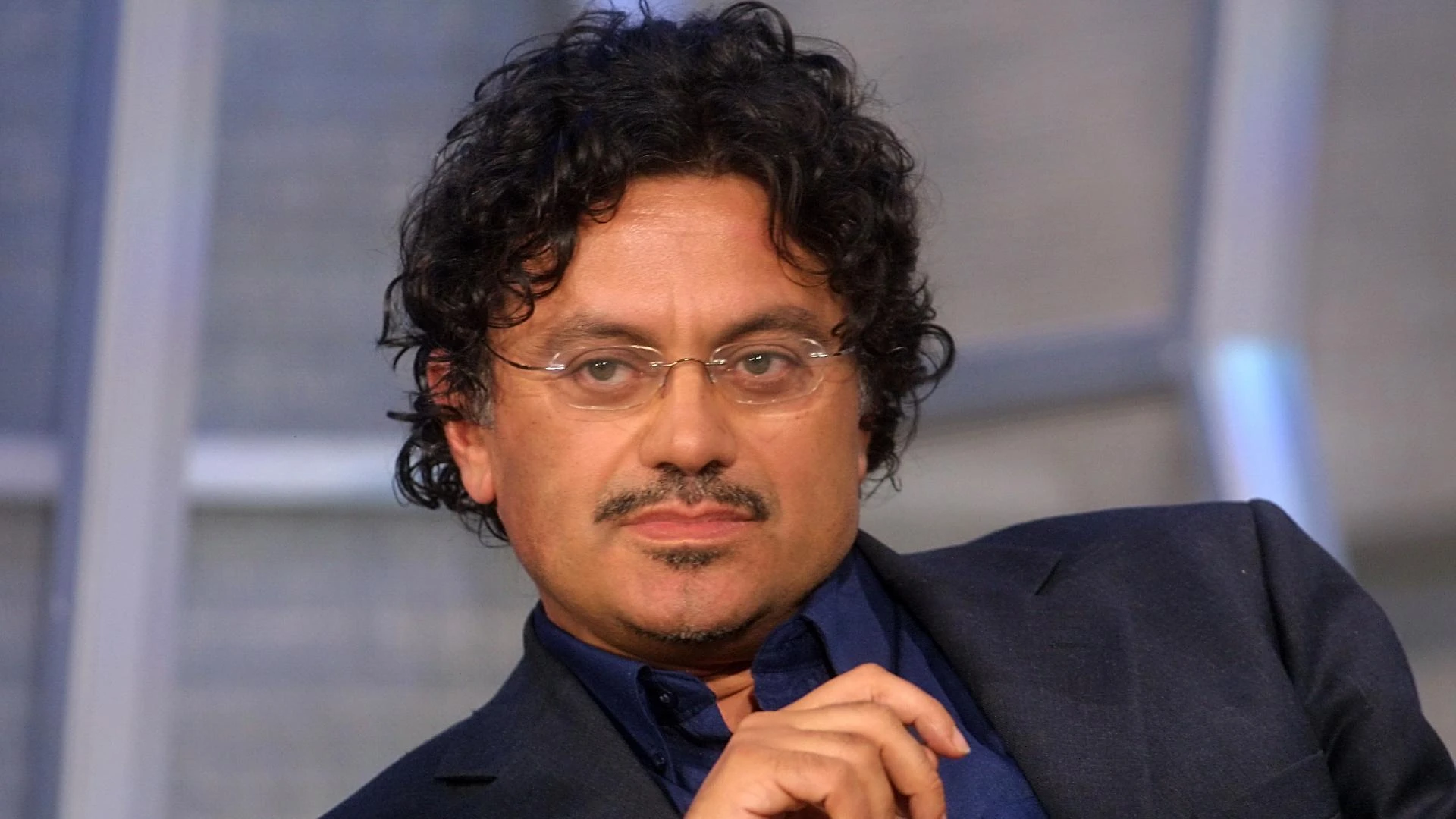 Marcello Veneziani: "Ecco perché papa Francesco non è così rivoluzionario come si presentava"