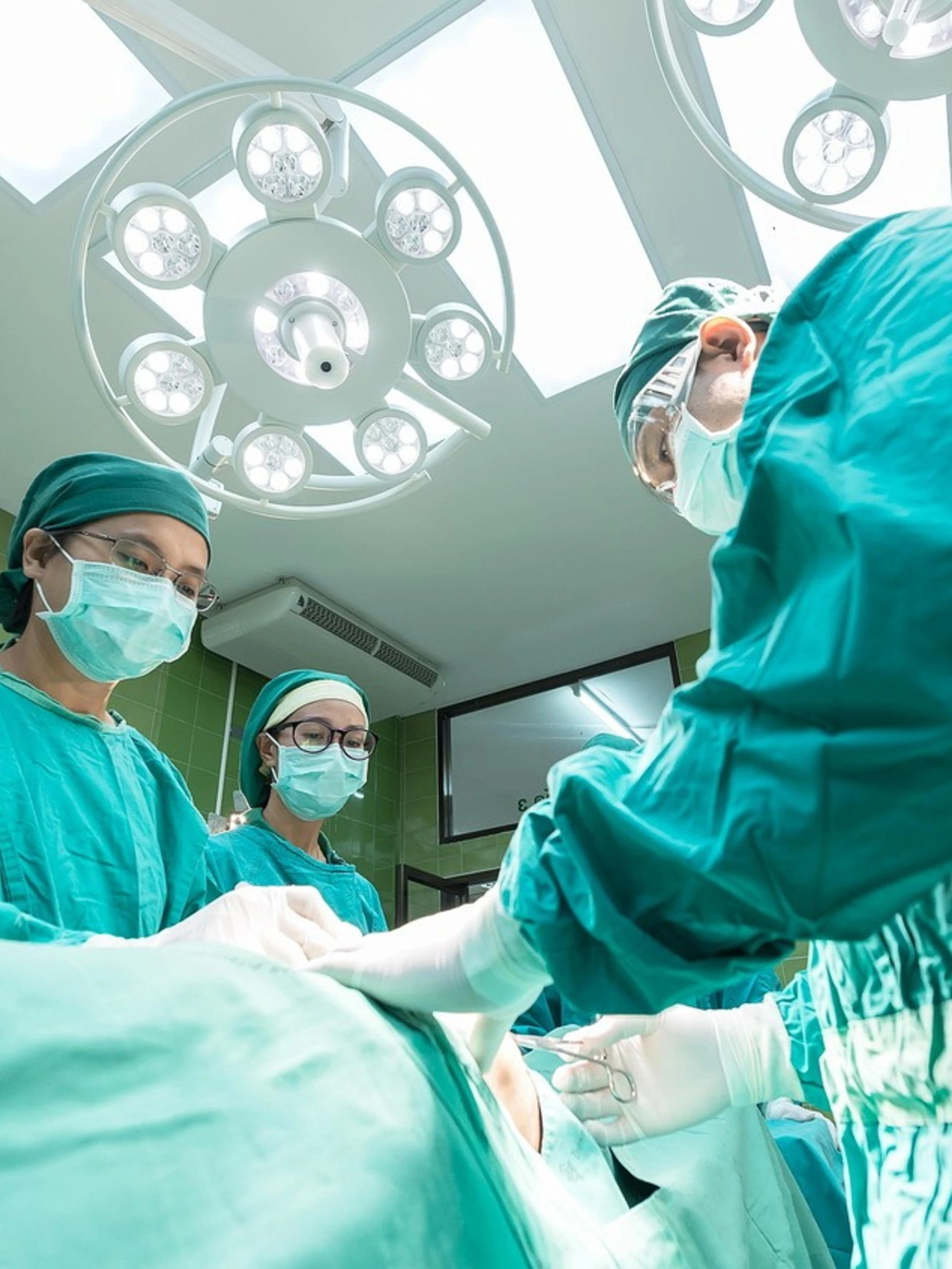 Tumori, le guarigioni: i dati pazzeschi che arrivano dall'Italia