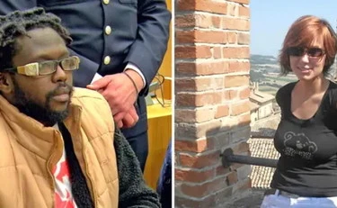 Omicidio Sharon Verzeni, ergastolo per Sangare: riconosciute le aggravanti