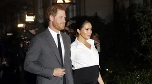 Principe Harry, "quale aereo ha preso per i funerali di Filippo". Lo scoop, divorato dai sensi di colpa: una scelta pazzesca