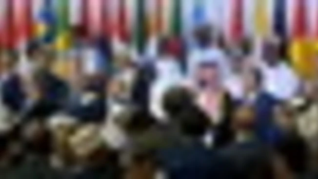 https://media.liberoquotidiano.it/FaePBuV92XbUAXYwYwoJPX0qu_I6u0uEPeLAH4asXw4/width:800/quality:90/aW1hZ2VzLzIwMjUvMDkvMTUvMTQxNDE2MjYzLTRkYzVhOGYyLTQxMWUtNDZhMi04MTIyLWY4NDI3YjkyMmQyMy5qcGc.webp