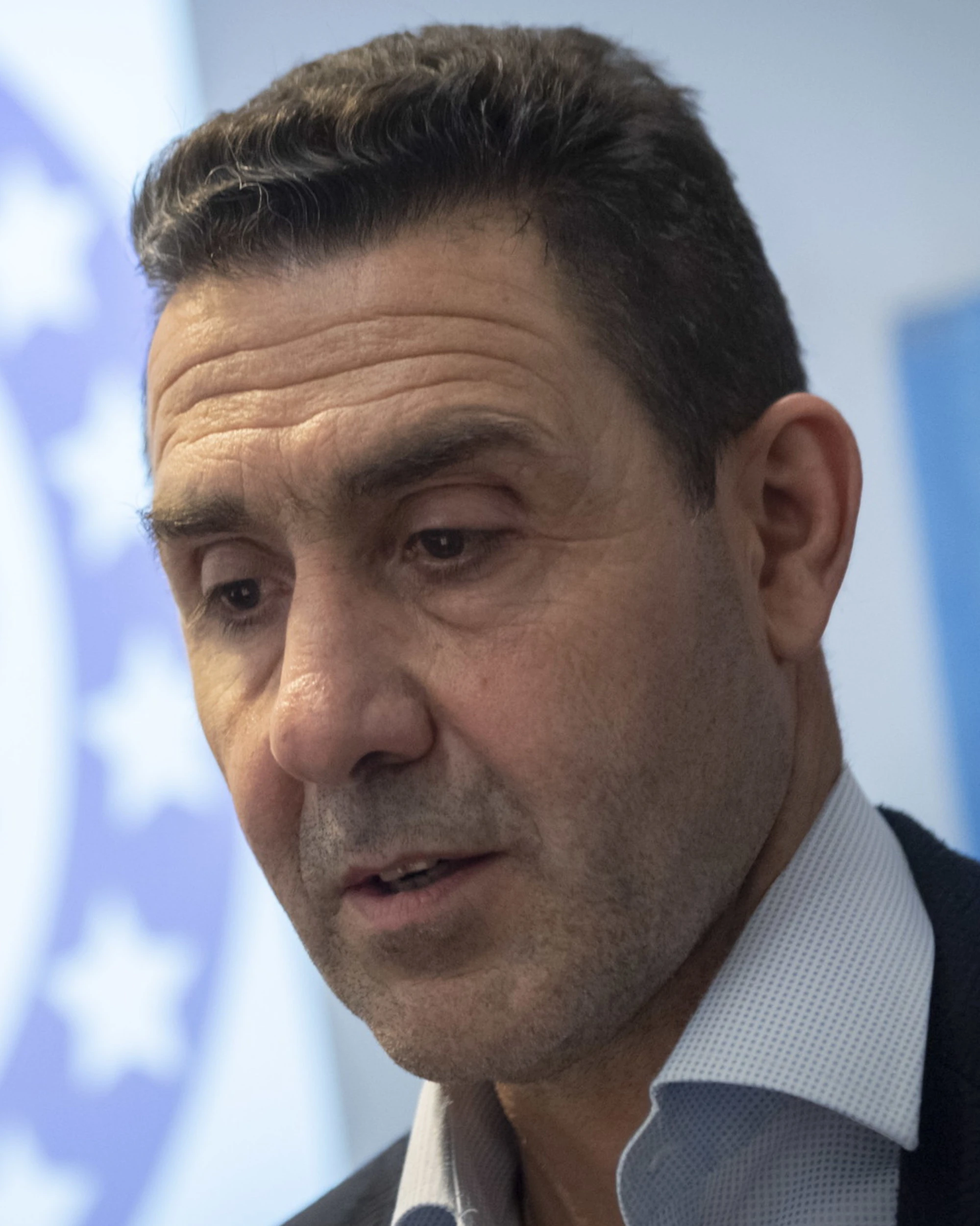 Maturità, il generale Vannacci asfalta chi fa scena muta: "Vita da frsutrati"