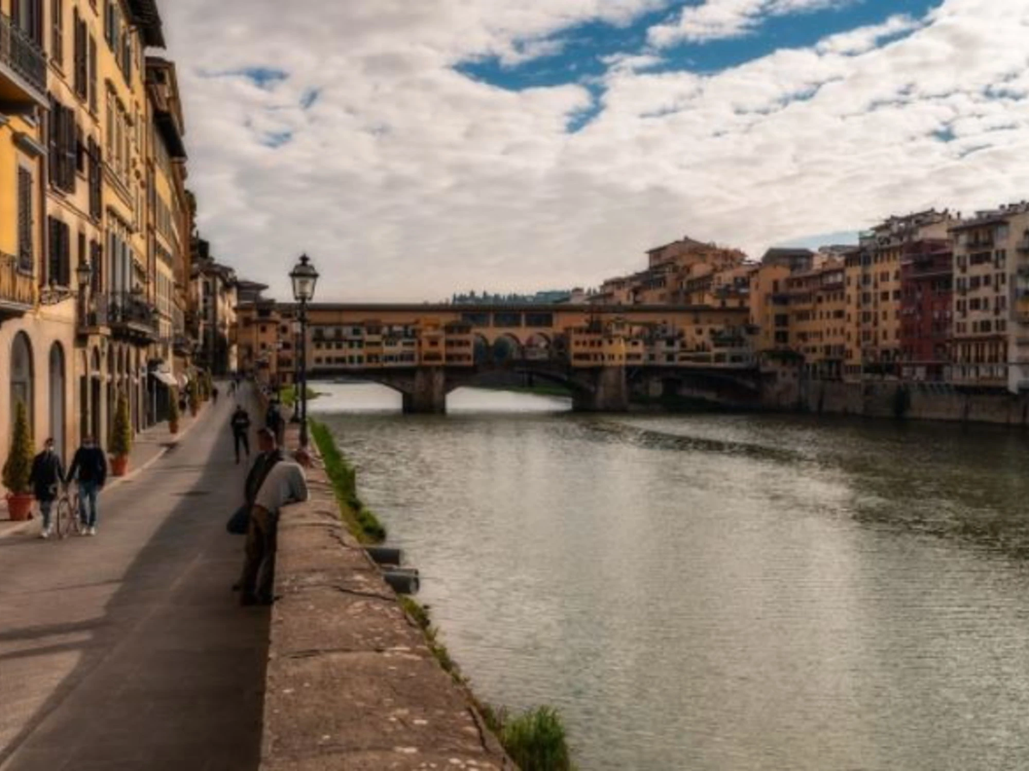 Firenze: Associazione Ncc chiede incontro urgente dopo dichiarazioni sindaca su noleggio con conducente