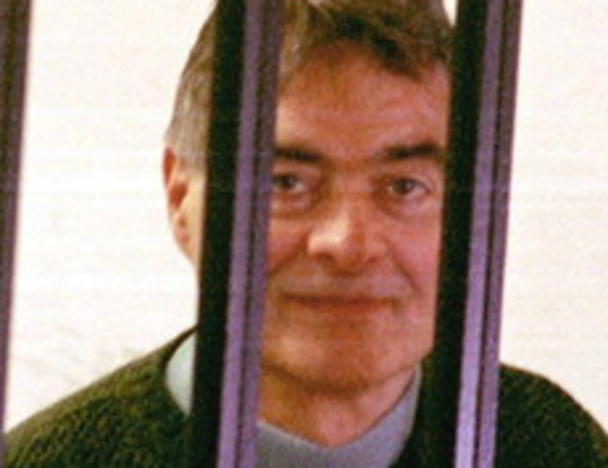 Nitto Santapaola, morto il boss mafioso mandante della strage di Capaci