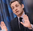 Sarkozy: il Pil non basta più