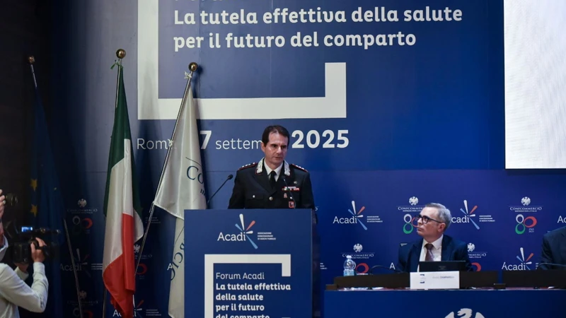 https://media.liberoquotidiano.it/Fb483cFje0ZybuOxpvRczjYGmJyiksuTF7FjEWWPgc4/width:800/quality:90/aW1hZ2VzLzIwMjUvMDkvMTcvMTQzOTA1OTQyLTQwOWQ0YWU3LWU2OWMtNGUxYS05MDNjLWEwOWE0YjIxOThiNy5qcGVn.webp