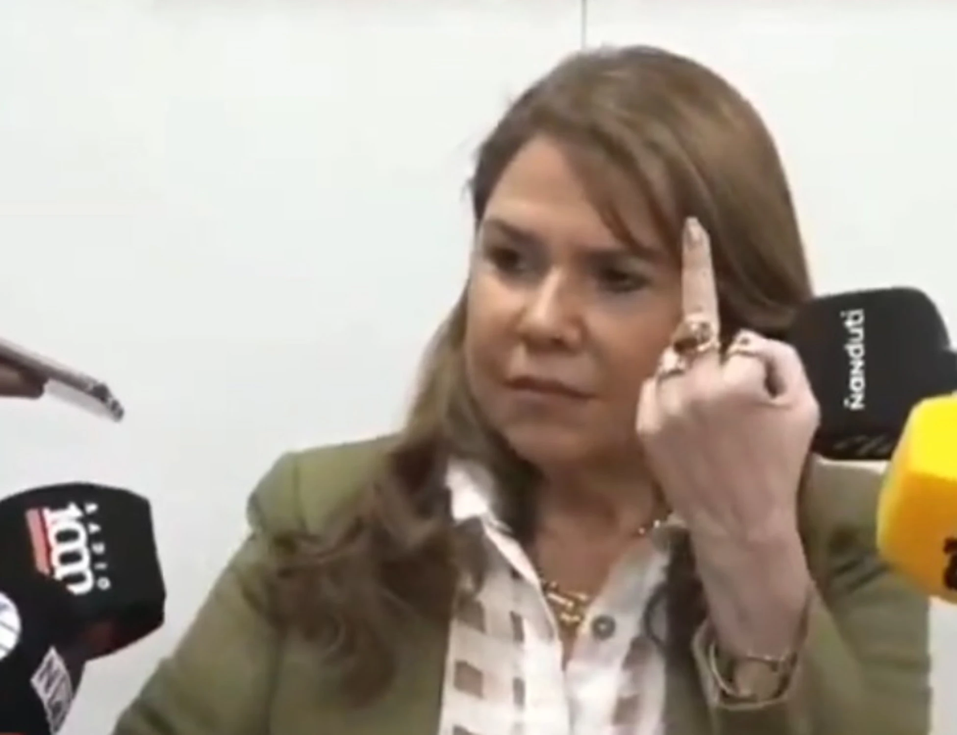Mondiali 2026, Mbappè insultato dalla senatrice del Paraguay: orrore puro, lui reagisce