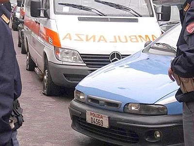 Mamma uccide a coltellatte il figlio di tre anni, tragedia familiare nel lecchese