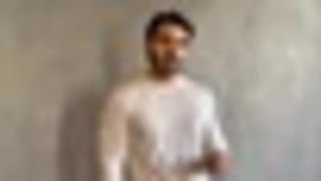 "Mrs Playmen" è la serie Netflix sulla famosa rivista erotica italiana