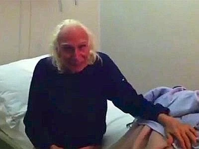 Pannella si sente male durante la notte e accetta terapia di reidratazione