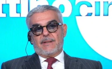 Garlasco, la rivelazione dell'avvocato Gallo: "L'orario della morte coinciderà con lo scontrino"