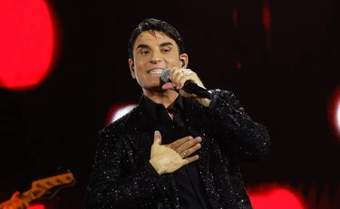 Abbuffata live: da Vasco Rossi a Sal Da Vinci