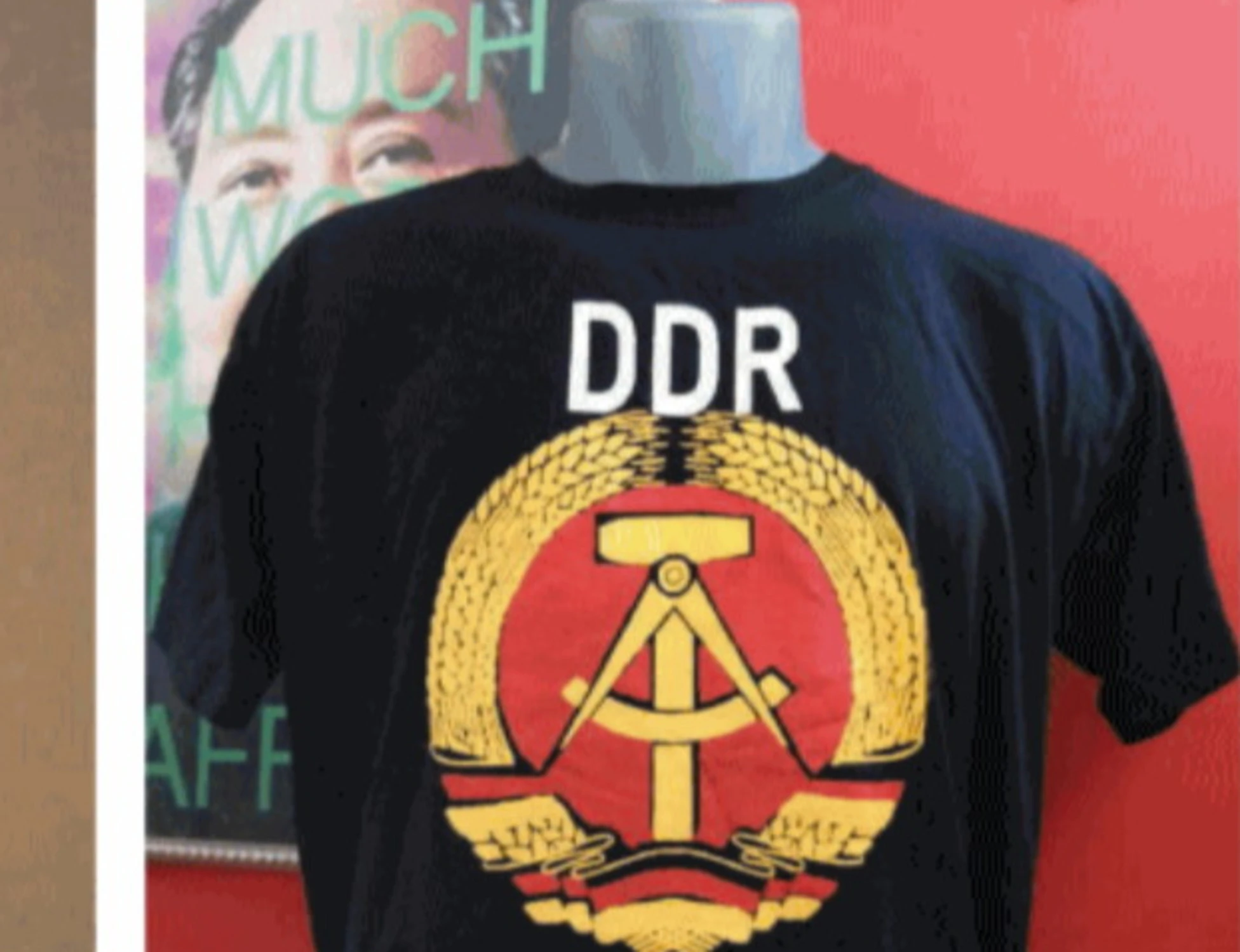 Celebrano Stalin, Urss ed ex Br: la vergogna dei censori rossi