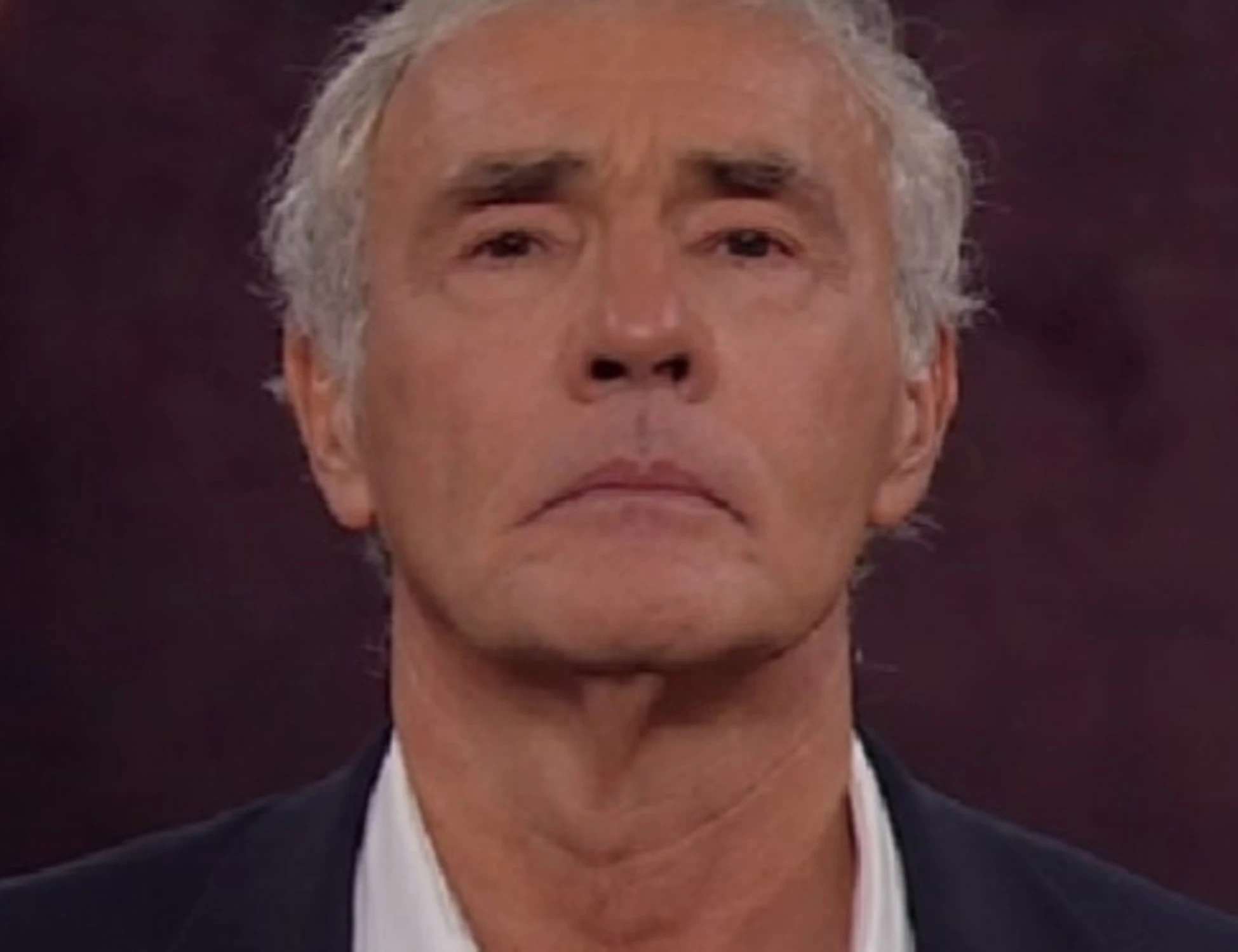 Garlasco, bomba di Giletti: "Scontro tra investigatori sulla scena del crimine"