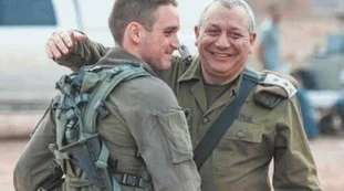 Israele, orrore a Gaza: ucciso in battaglia il giovane figlio di un ministro in battaglia