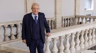 La Consulta critica ma solo quando non c'è il Pd al governo