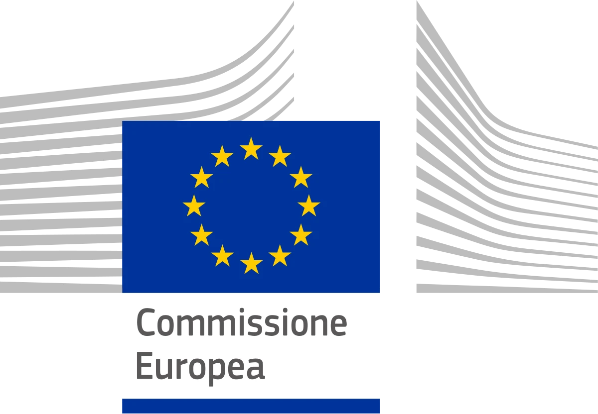 Unione Europea, sbloccati 270 milioni di euro di fondi per la Campania