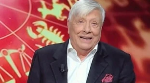 Branko, l'oroscopo di oggi venerdì 21 giugno