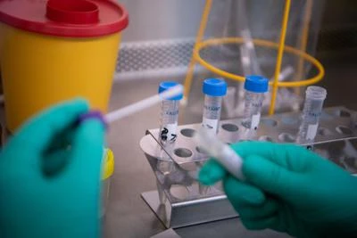 Coronavirus, le news di Adnkronos Salute free sul tuo sito