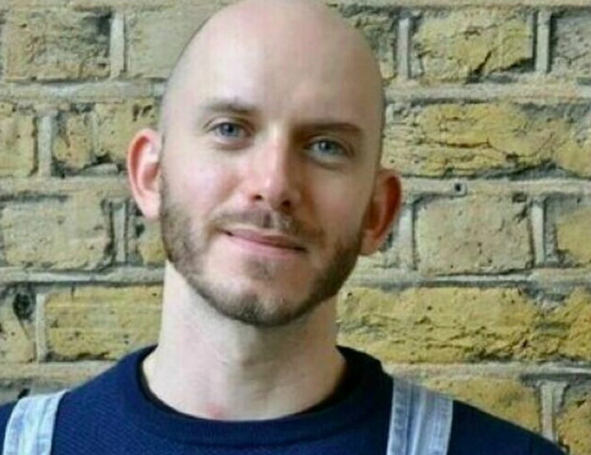 Alessandro Coatti, il biologo fatto a pezzi in Colombia? Chi è stato arrestato