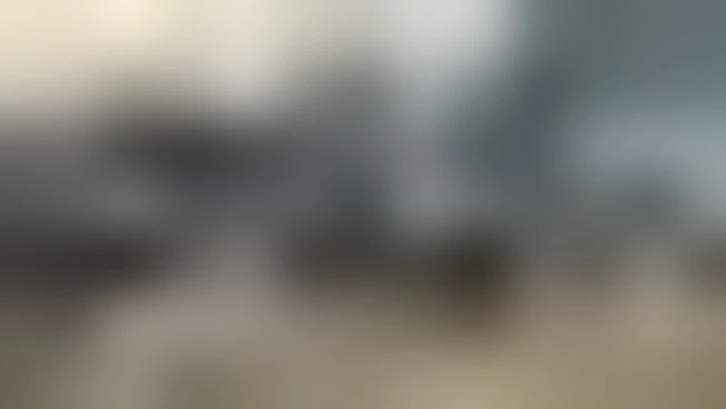Iraq, raid Usa-sauditi sulle milizie filo-Iran: 20 morti
