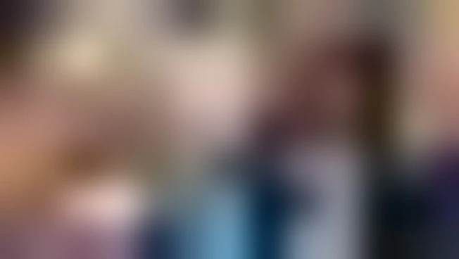 https://media.liberoquotidiano.it/FcuHZupETJVqL9dPV0Cw2mbHOF4wK7AB5jnXAott4Jg/width:800/quality:90/aW1hZ2VzLzIwMjUvMDkvMDYvMTA0OTU1NzE0LWI3NTA1MjZkLTZjNjItNGIwMi1hMDEyLWQwMmVlOTNkMzgyOS5qcGc.webp