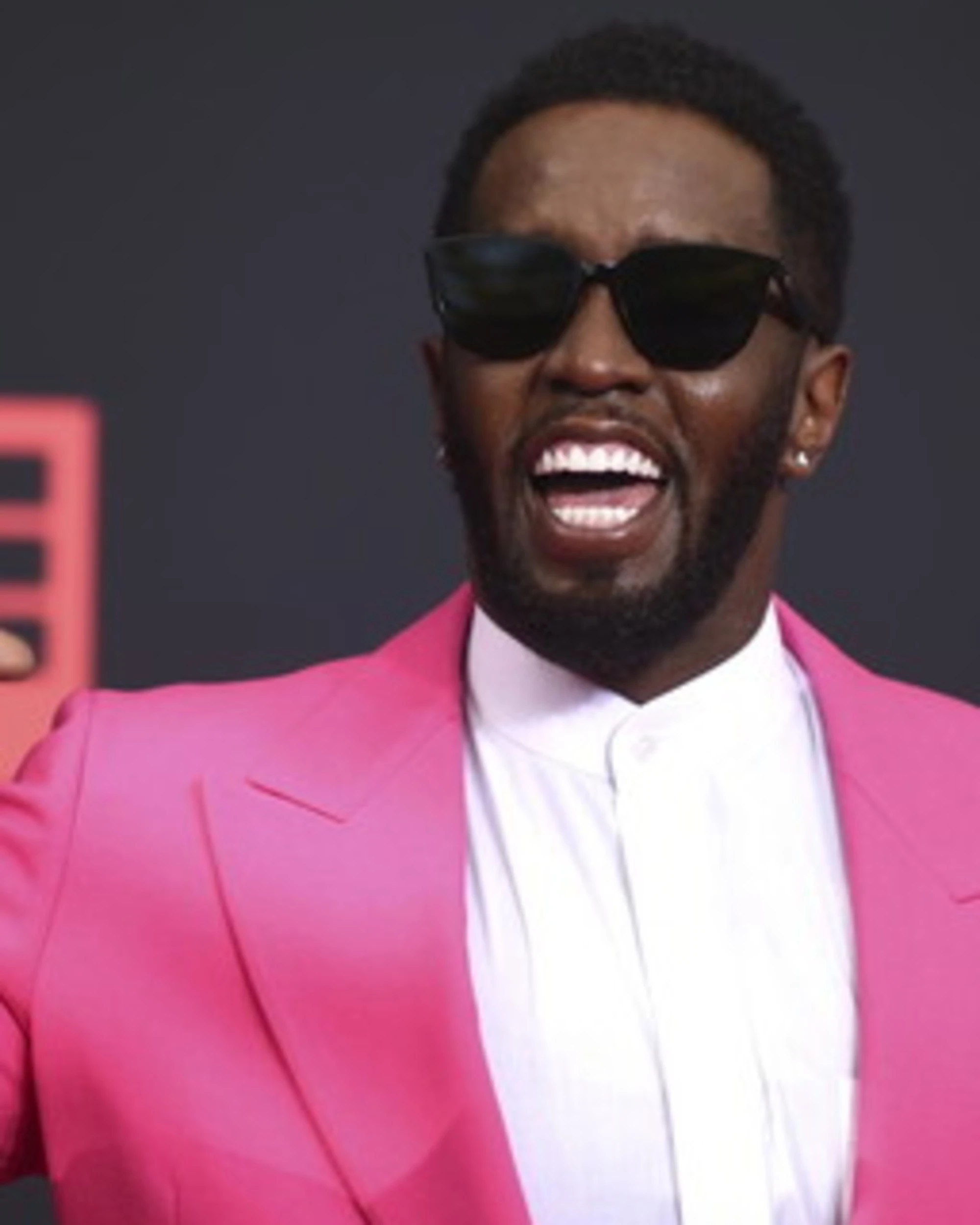 Puff Daddy si "salva", di cosa è stato giudicato "colpevole"