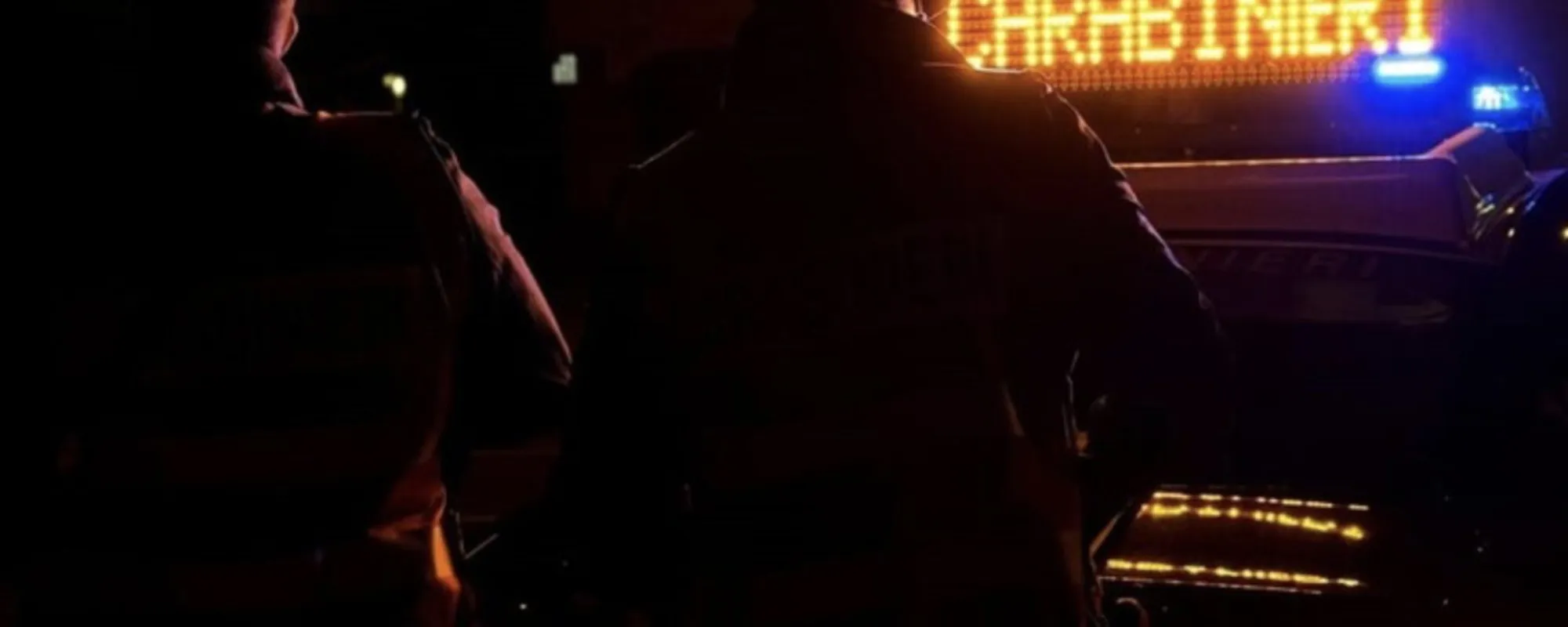 90enne uccide la figlia a martellate