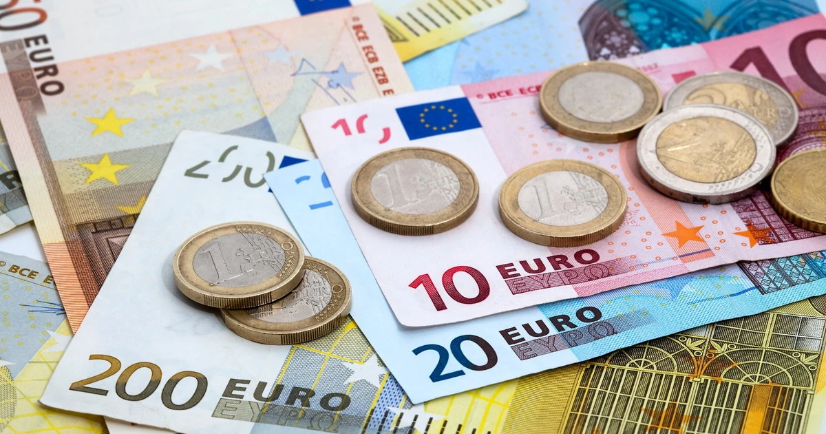 Superbonus, "ha le ore contate": perché può essere cancellato