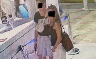 Civitanova Marche, fuggono senza pagare: la ristoratrice rintraccia le turiste francesi