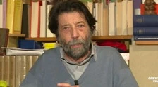 Massimo Cacciari: "Dimissioni Zingaretti? Una botta pazzesca nei sondaggi. Chi si prende i voti del Pd"