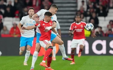 Napoli, solo pari col Copenaghen: il flop allontana i playoff