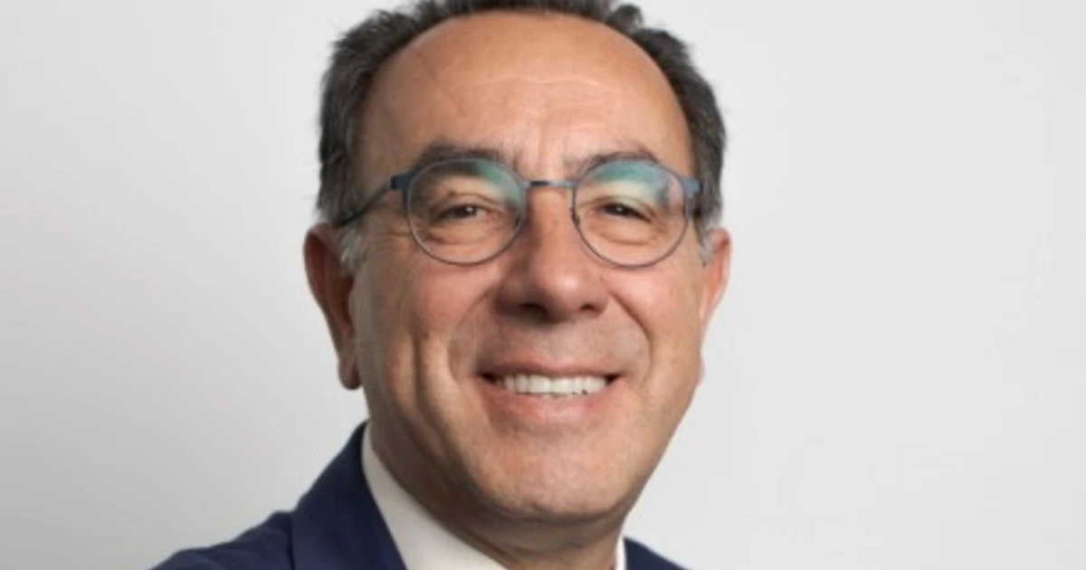 Fincantieri, l'employee engagement in continua crescita dal 2022