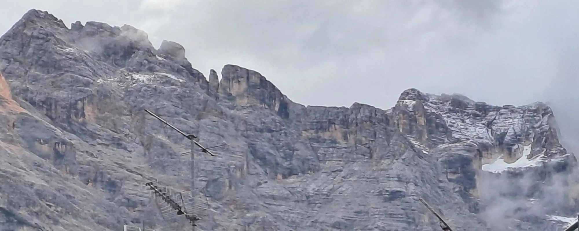 Meno 15 gradi, "mai così freddo da un secolo": Italia, le zone più colpite