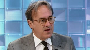Angelo Bonelli