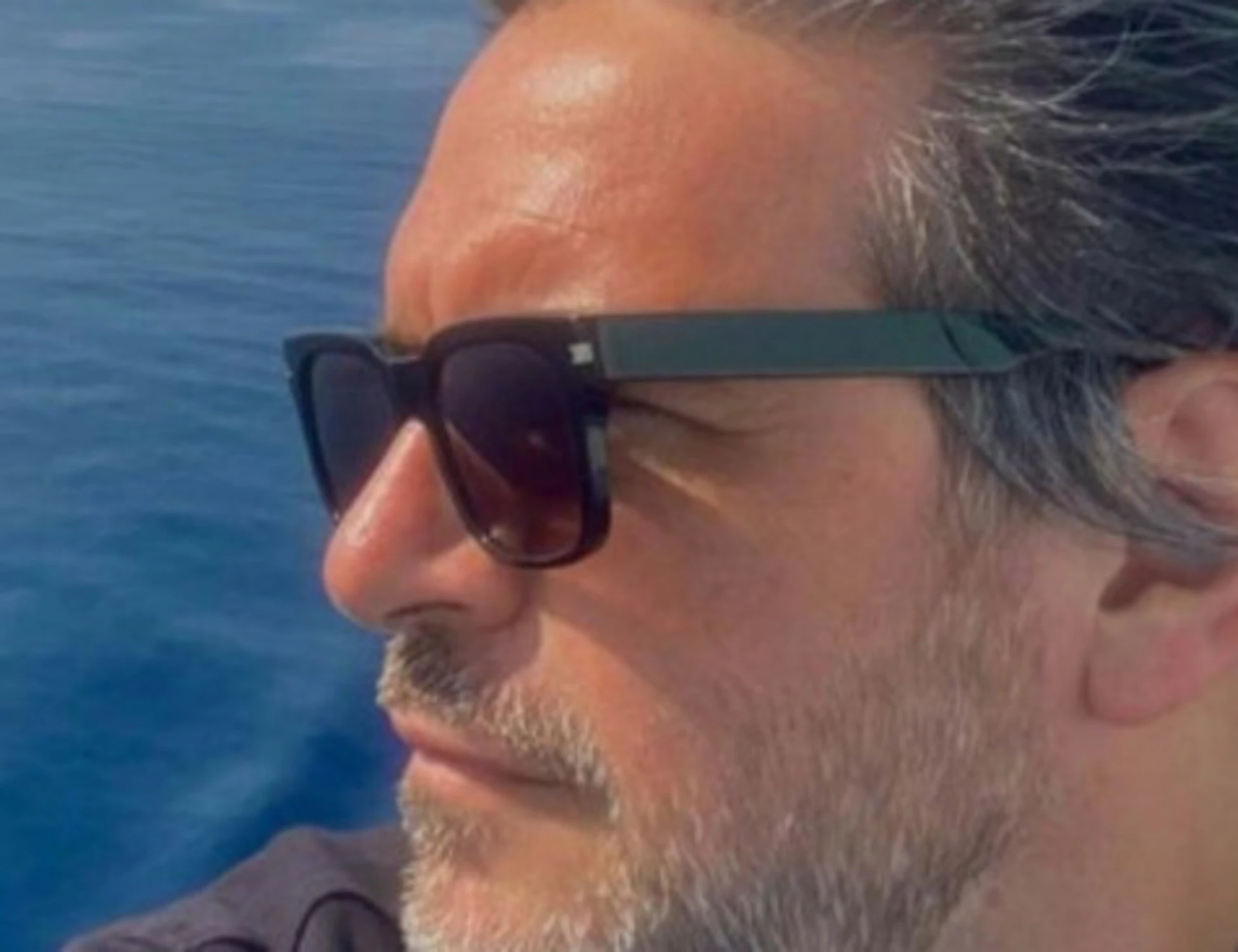 Paolo Allasia è morto annegato: la tragedia in mare a Imperia