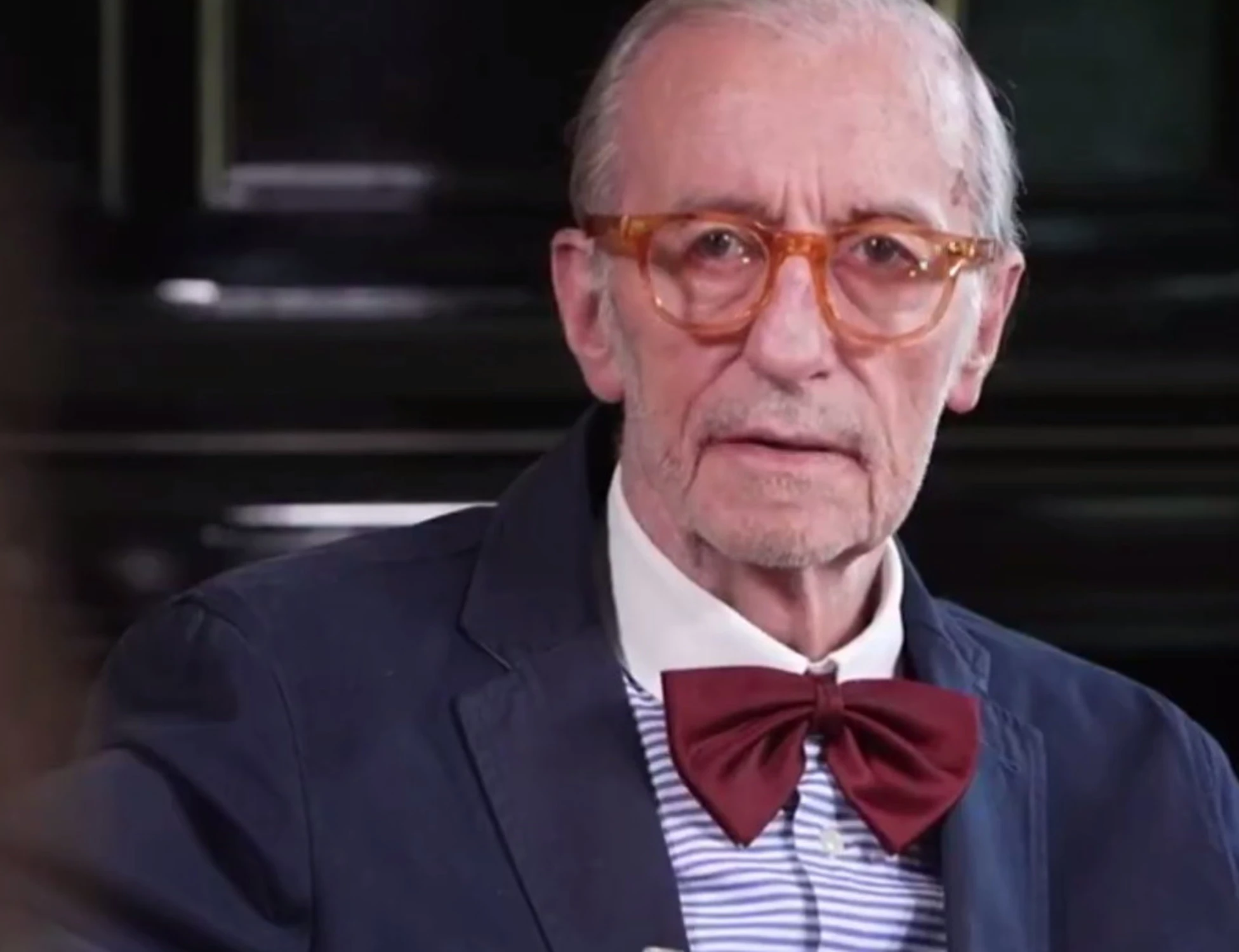 4 di Sera, Vittorio Feltri contro Trump: "Sempre più un buffone"