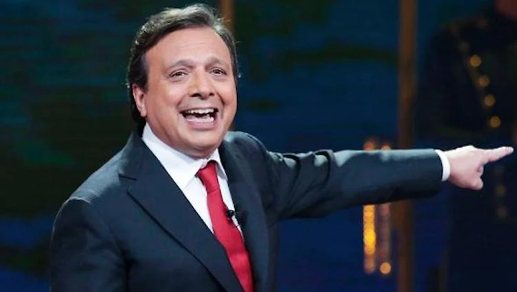 Mediaset, colpo al cuore di Pier Silvio Berlusconi da parte di Piero Chiambretti: "Vorrei tornare in Rai"